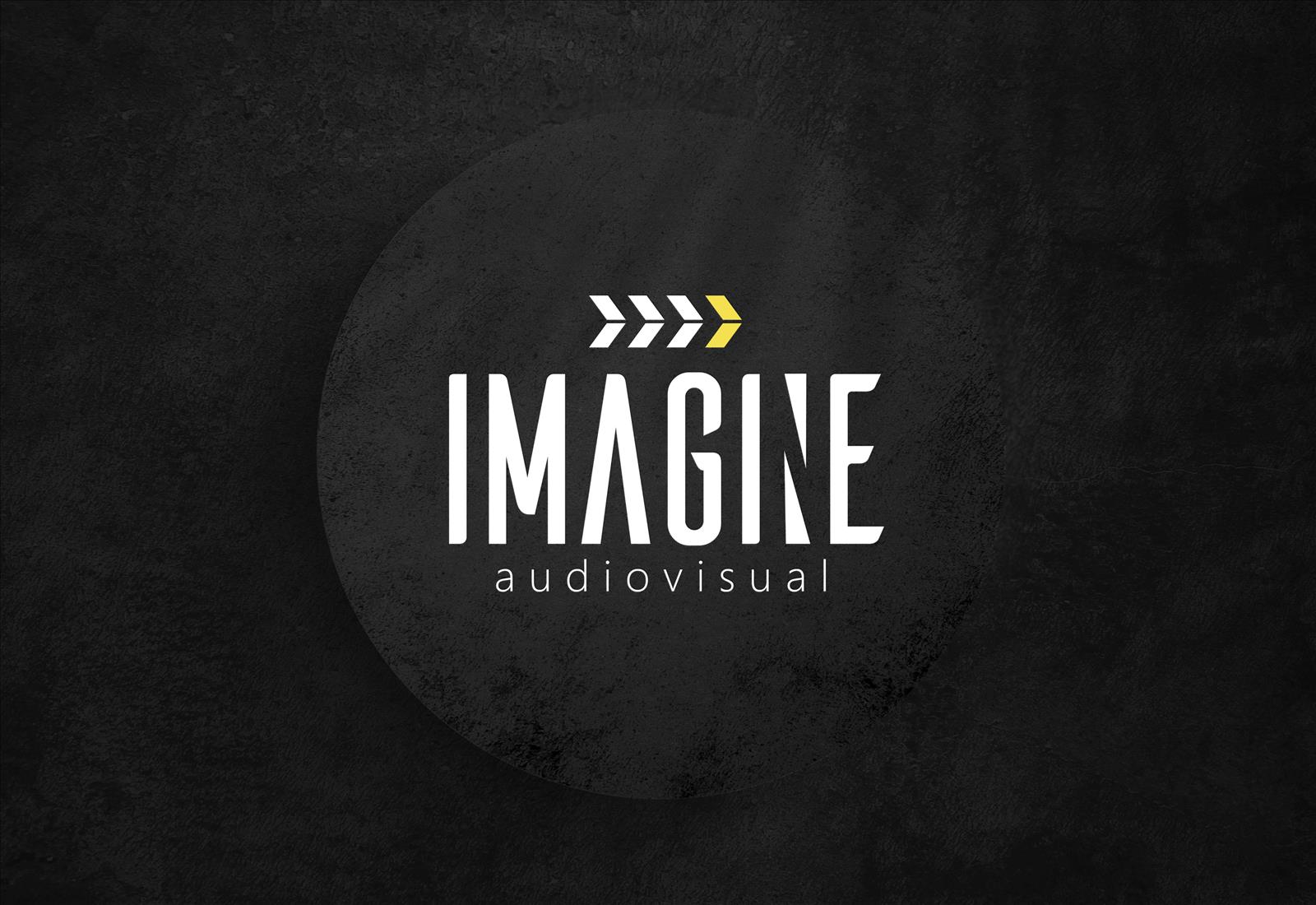 Imagine audiovisual