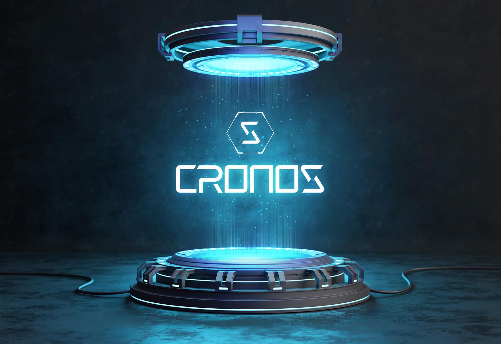Cronos