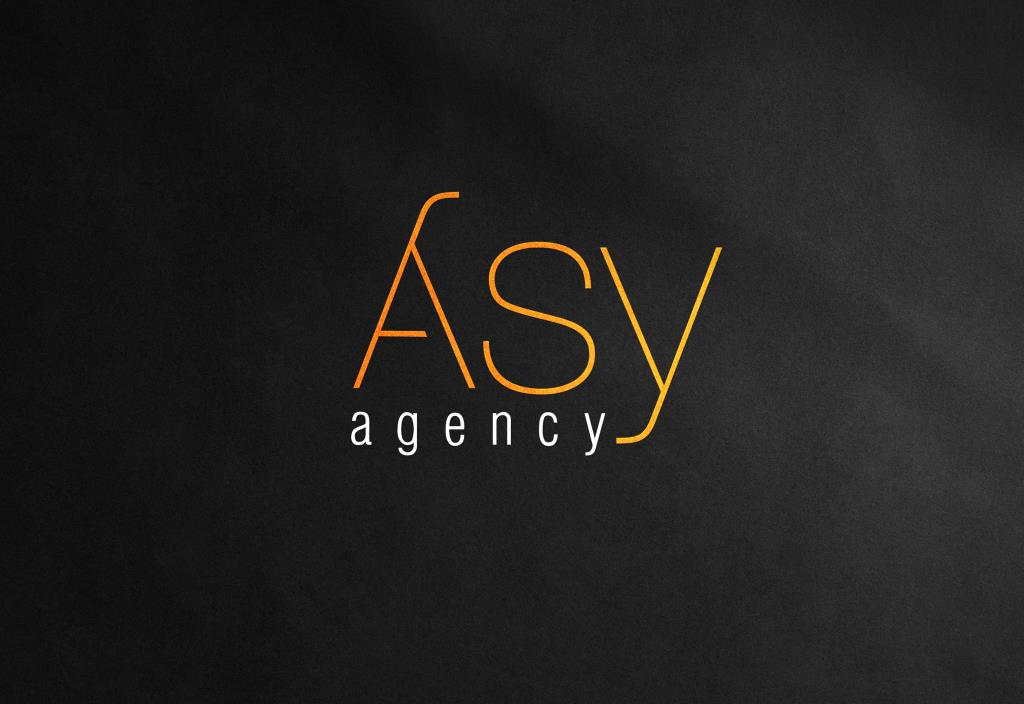 Asy