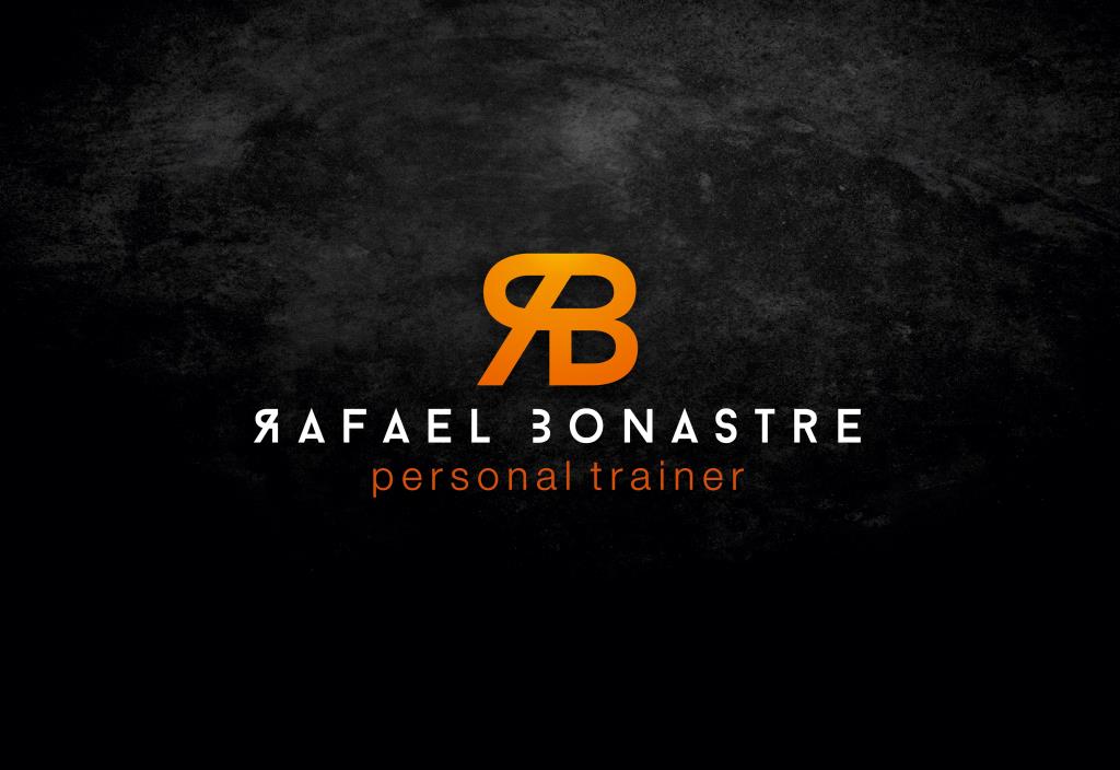 Rafael Bonastre Entrenador Personal