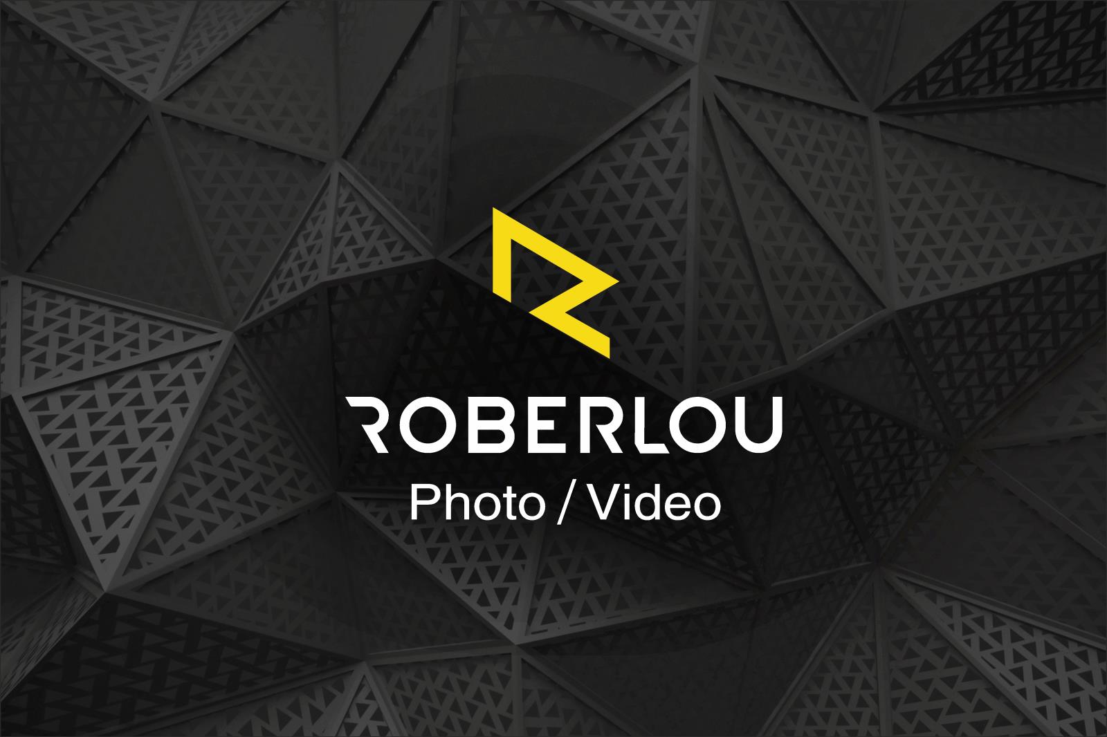 Rober Lou  Photo/Video