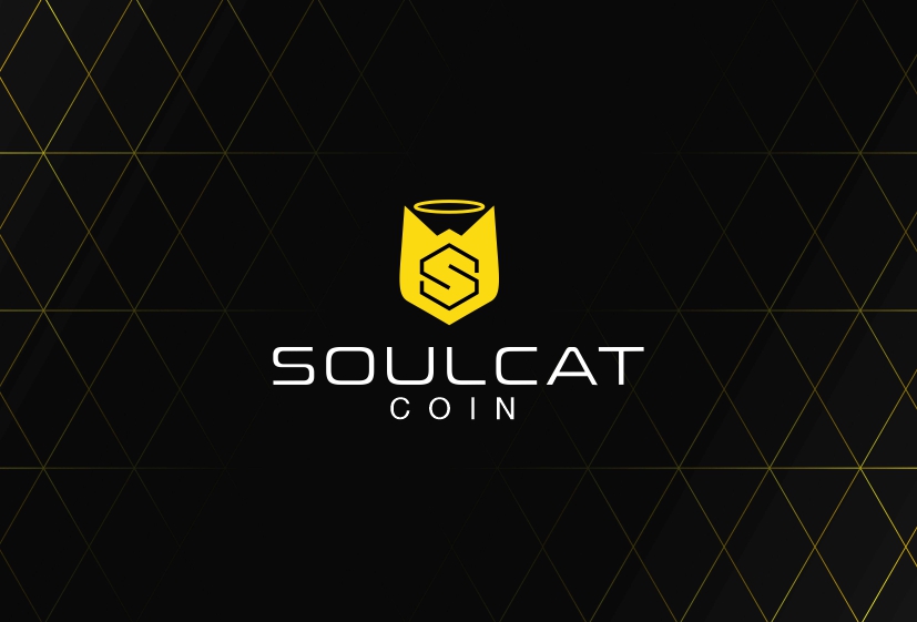 Soulcat coin