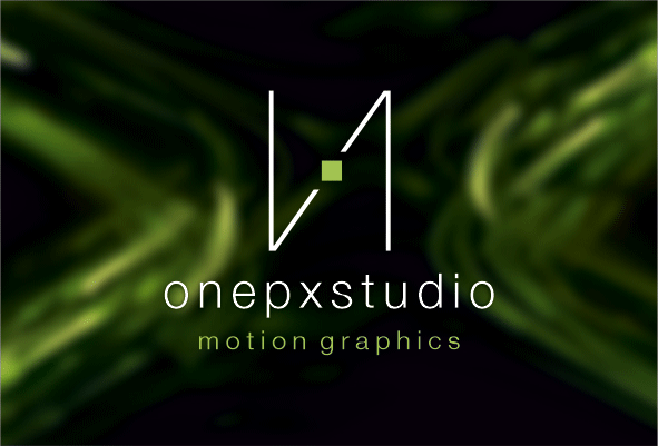 Onepxstudio