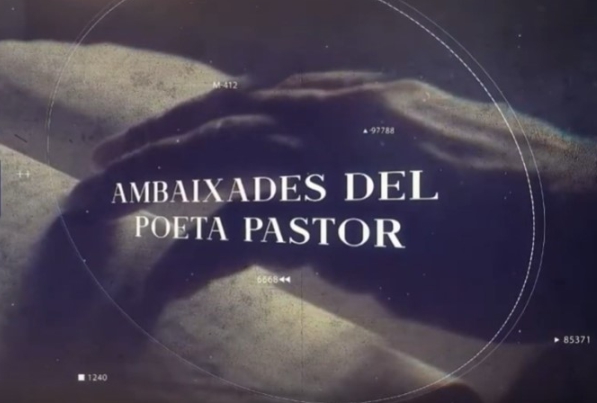 Animaciones Documental Beneixama