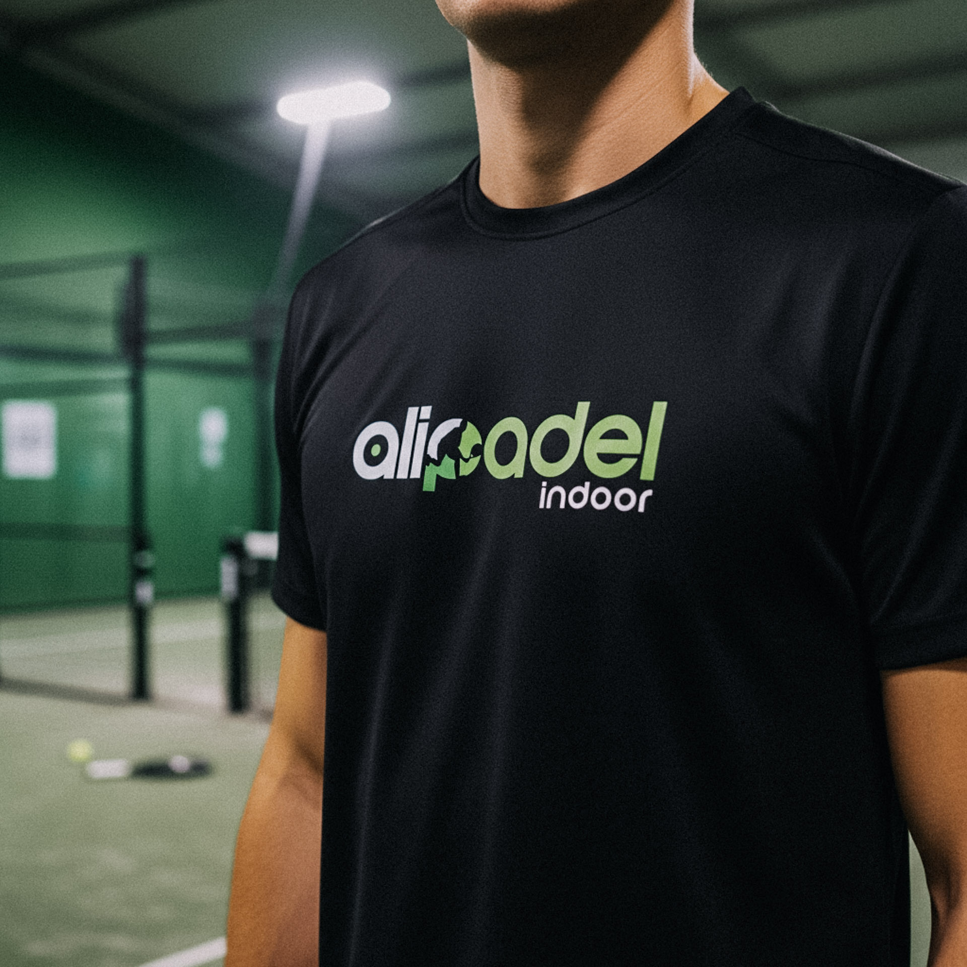 Alipadel