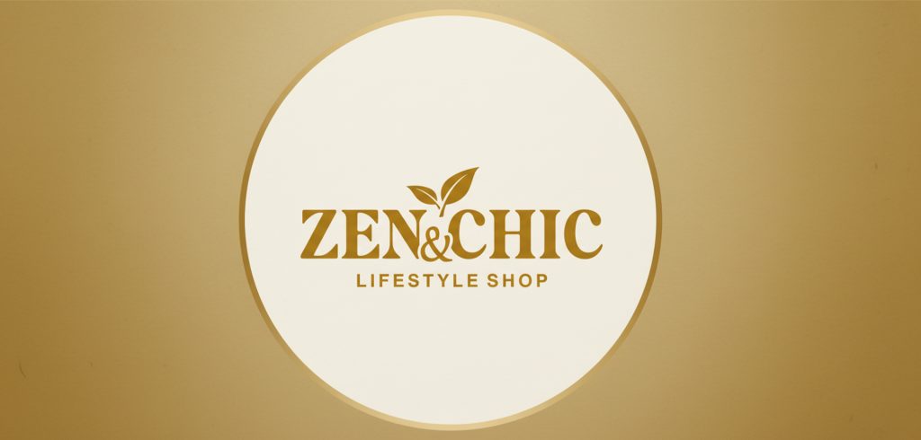 Producto artesanal de Zenchic en Alicante, moda y decoración hecha a mano en Capitan Segarra 19