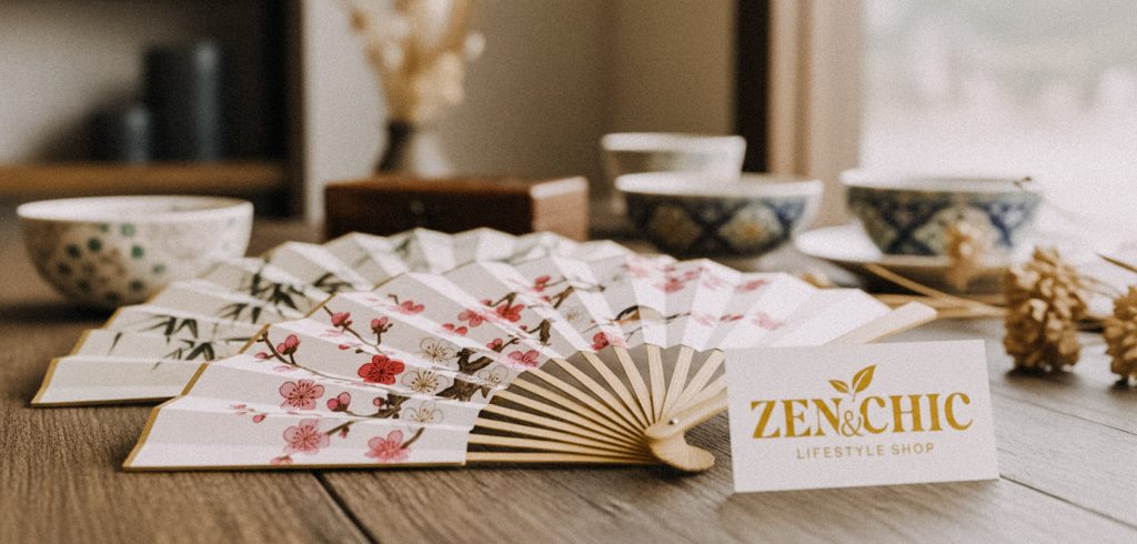 Producto artesanal de Zenchic en Alicante, moda y decoración hecha a mano en Capitan Segarra 19