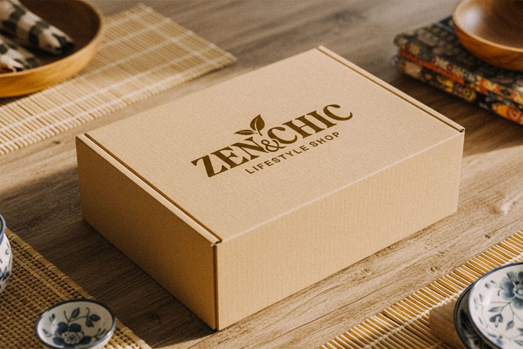 Producto artesanal de Zenchic en Alicante, moda y decoración hecha a mano en Capitan Segarra 19