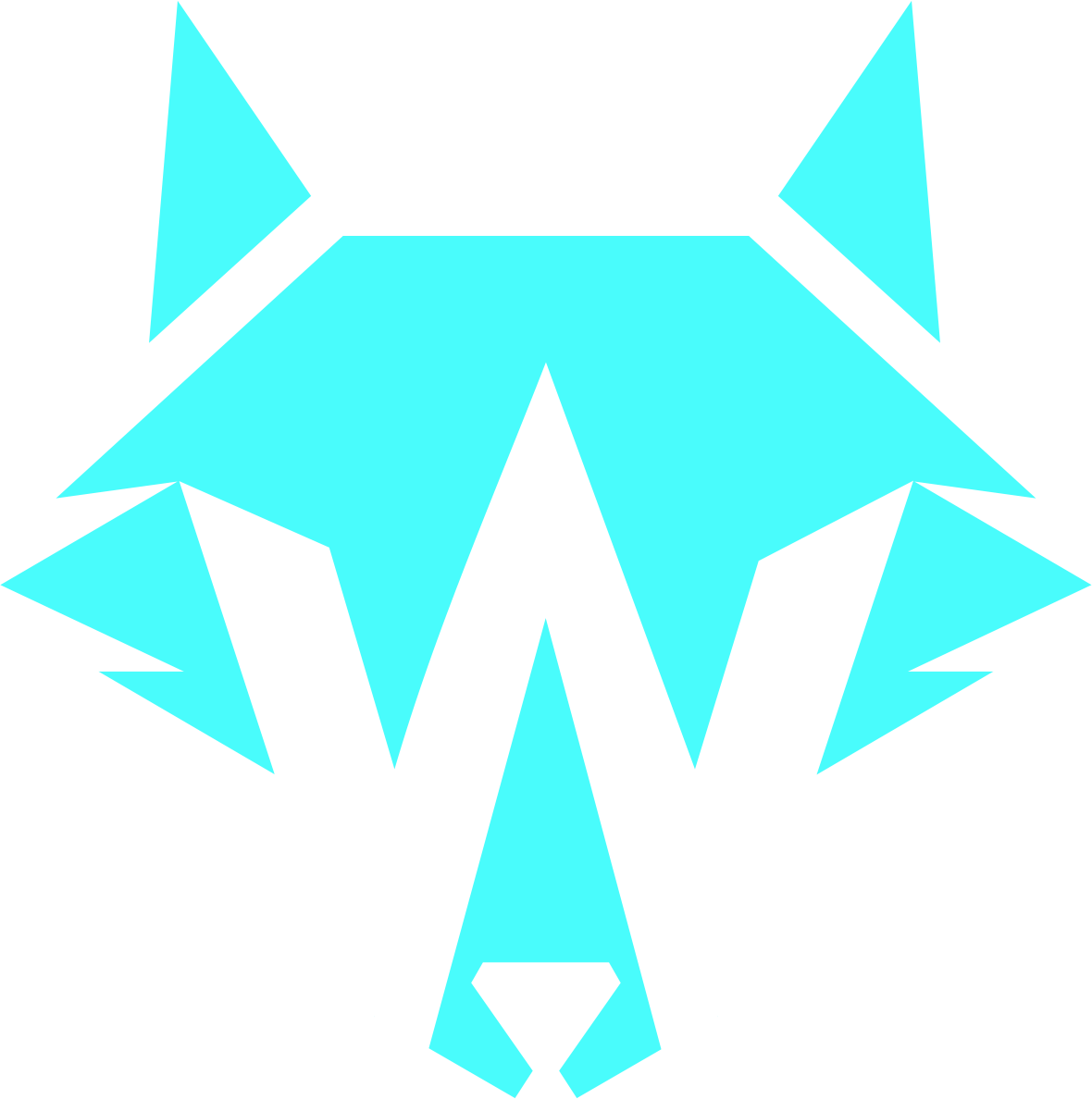 Wolf Studio