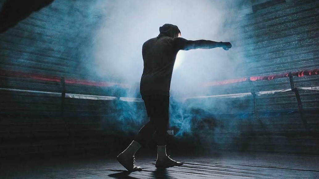 PRO-SPORT-MODE-BOXING