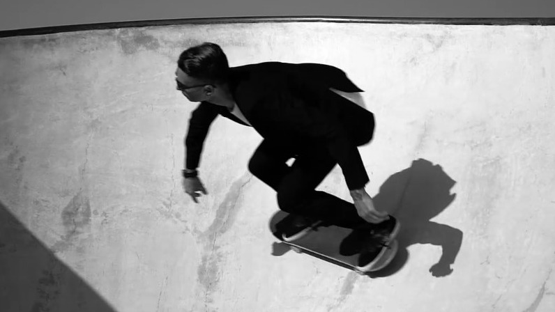 vivo life style skate