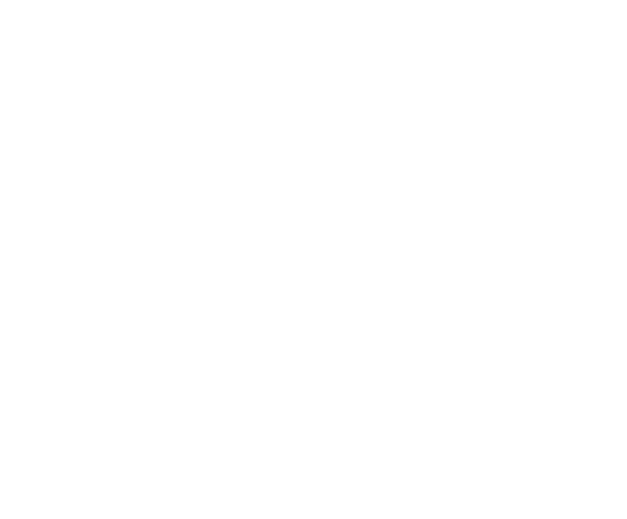 Wolf Studio